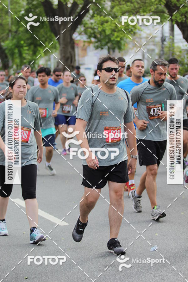 Buy your photos of the eventCircuito das Esta��es 2018 - Outono - S�o Paulo on Fotop