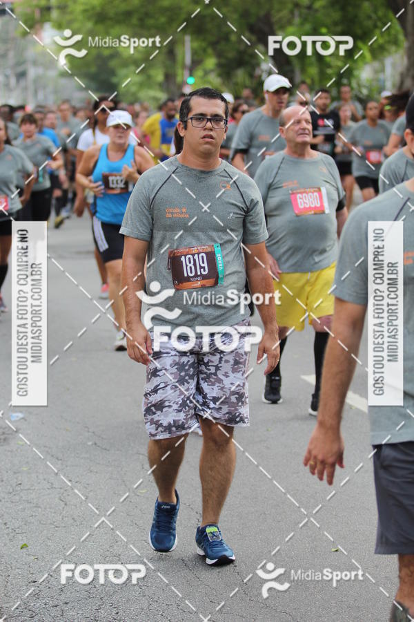 Buy your photos of the eventCircuito das Esta��es 2018 - Outono - S�o Paulo on Fotop