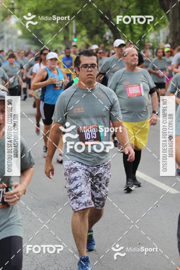 Buy your photos of the eventCircuito das Esta��es 2018 - Outono - S�o Paulo on Fotop