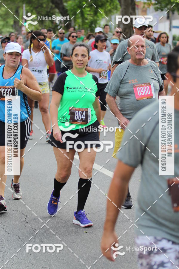 Buy your photos of the eventCircuito das Esta��es 2018 - Outono - S�o Paulo on Fotop