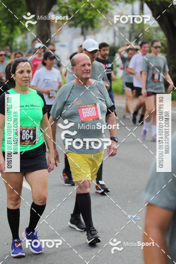 Buy your photos of the eventCircuito das Esta��es 2018 - Outono - S�o Paulo on Fotop