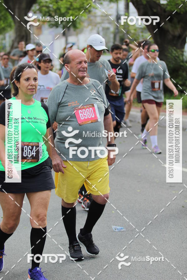 Buy your photos of the eventCircuito das Esta��es 2018 - Outono - S�o Paulo on Fotop