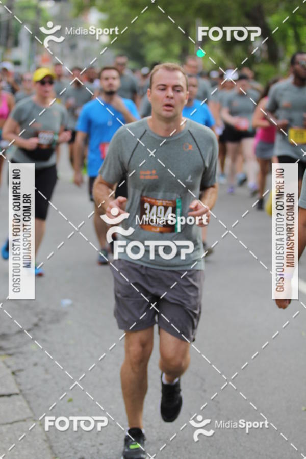 Buy your photos of the eventCircuito das Esta��es 2018 - Outono - S�o Paulo on Fotop