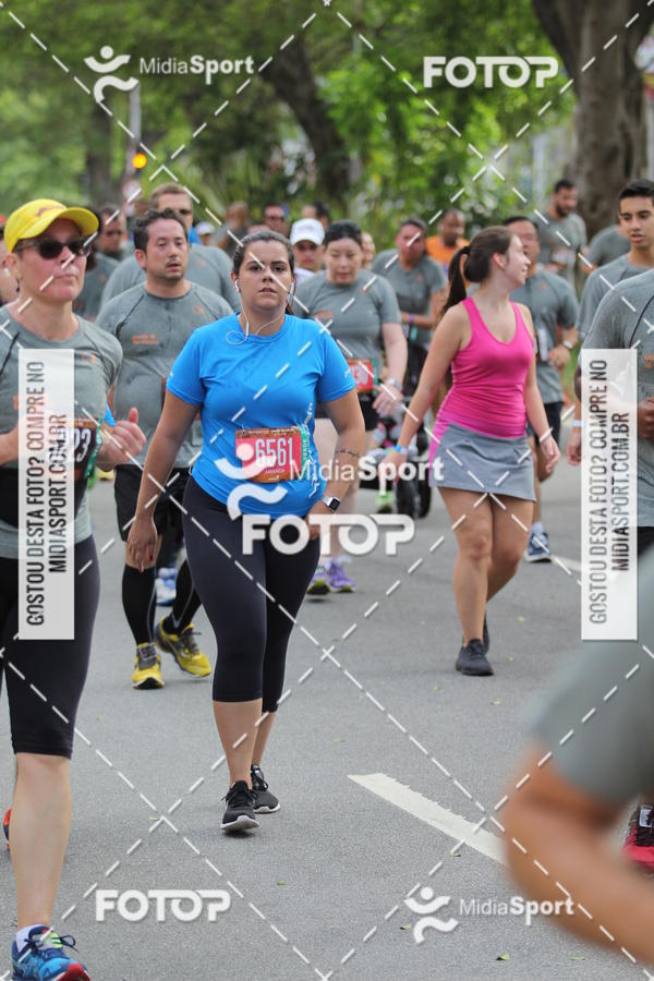 Buy your photos of the eventCircuito das Esta��es 2018 - Outono - S�o Paulo on Fotop