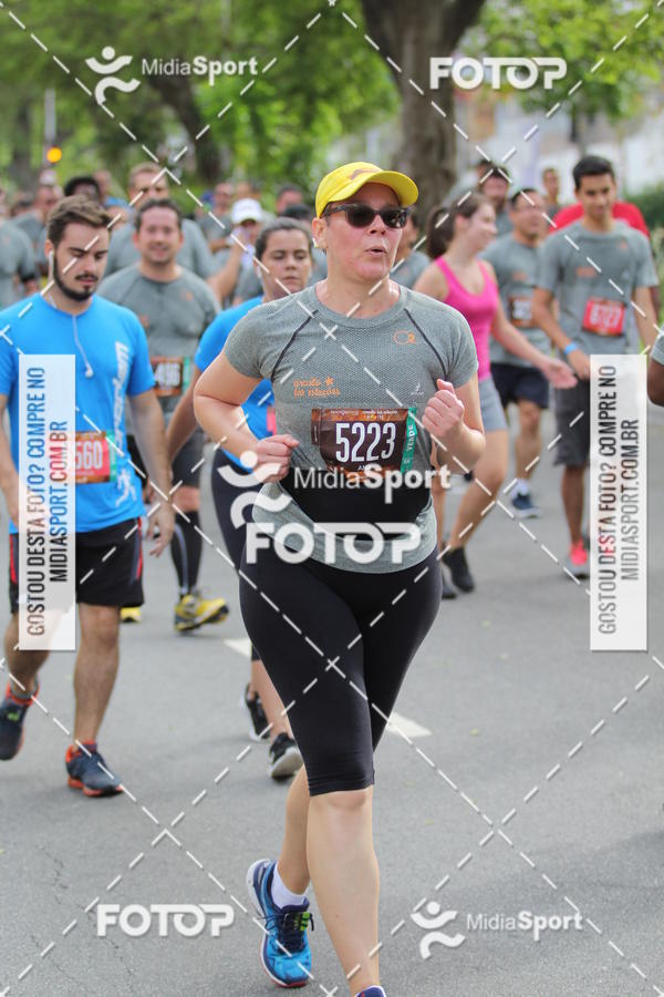 Buy your photos of the eventCircuito das Esta��es 2018 - Outono - S�o Paulo on Fotop