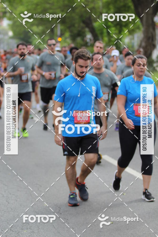 Buy your photos of the eventCircuito das Esta��es 2018 - Outono - S�o Paulo on Fotop