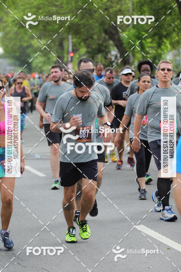 Buy your photos of the eventCircuito das Esta��es 2018 - Outono - S�o Paulo on Fotop