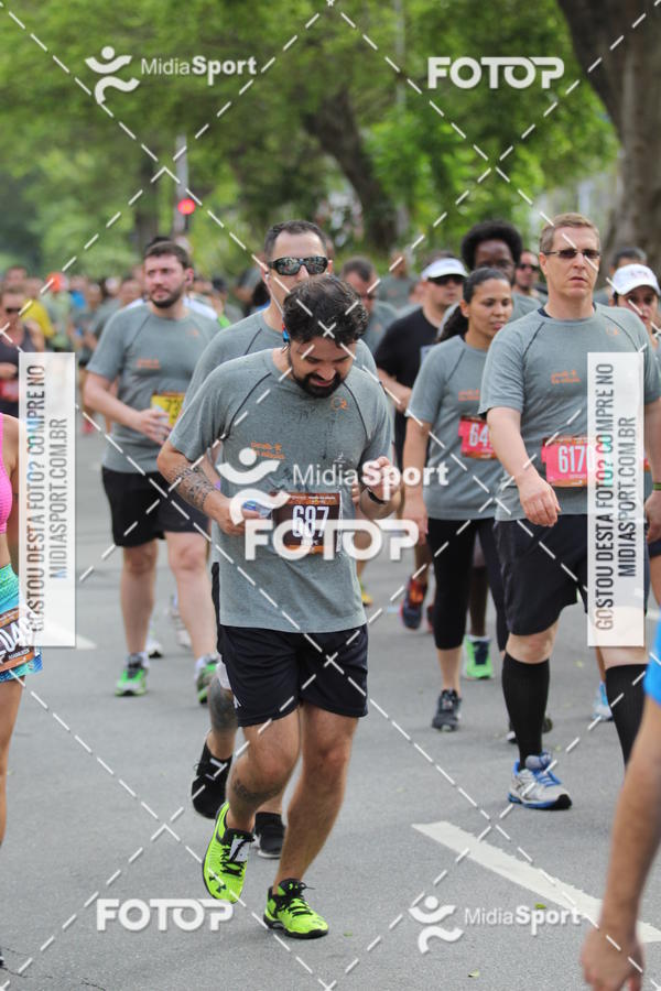 Buy your photos of the eventCircuito das Esta��es 2018 - Outono - S�o Paulo on Fotop