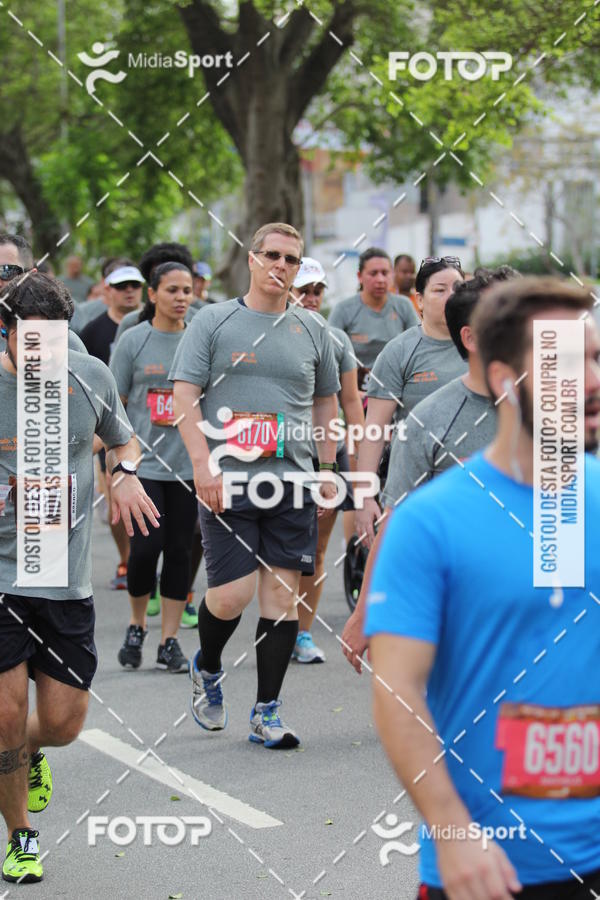 Buy your photos of the eventCircuito das Esta��es 2018 - Outono - S�o Paulo on Fotop