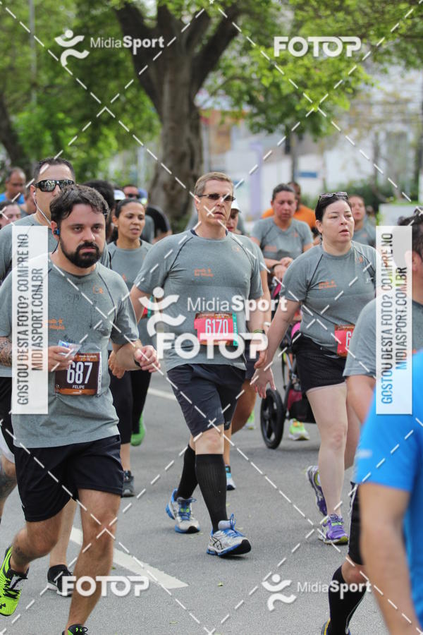 Buy your photos of the eventCircuito das Esta��es 2018 - Outono - S�o Paulo on Fotop