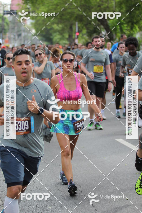 Buy your photos of the eventCircuito das Esta��es 2018 - Outono - S�o Paulo on Fotop