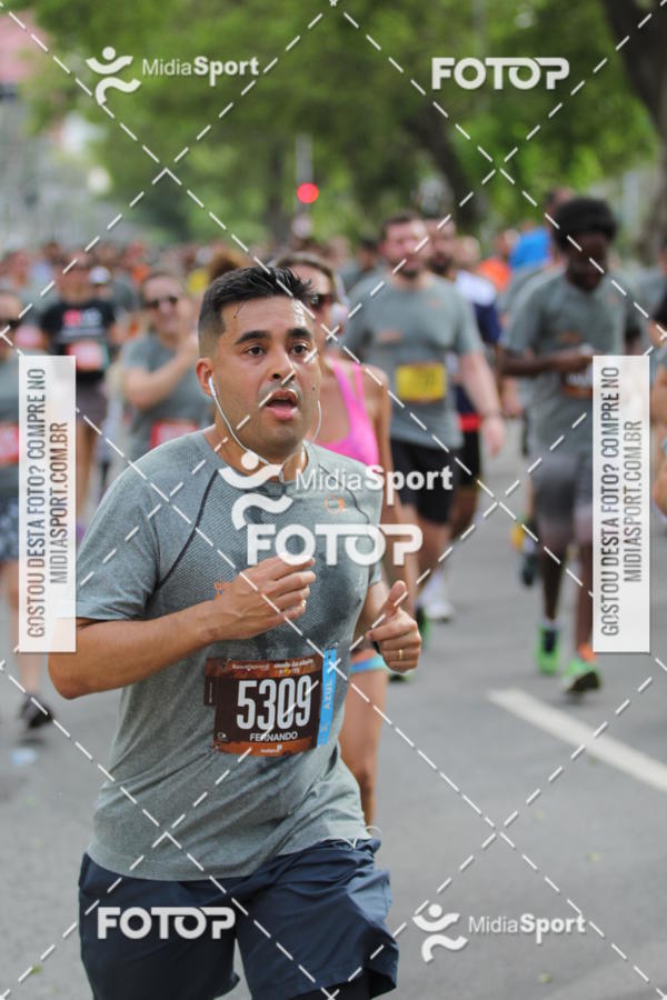 Buy your photos of the eventCircuito das Esta��es 2018 - Outono - S�o Paulo on Fotop