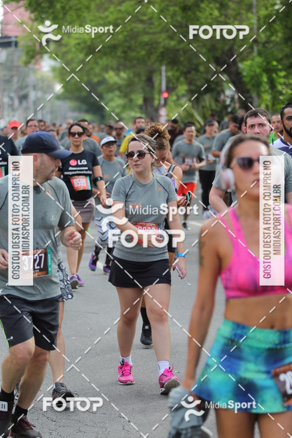 Buy your photos of the eventCircuito das Esta��es 2018 - Outono - S�o Paulo on Fotop