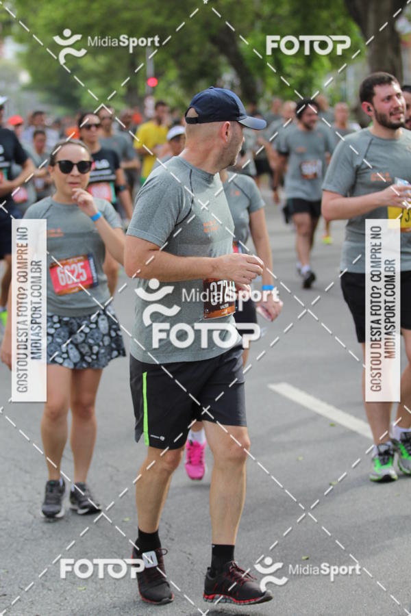 Buy your photos of the eventCircuito das Esta��es 2018 - Outono - S�o Paulo on Fotop