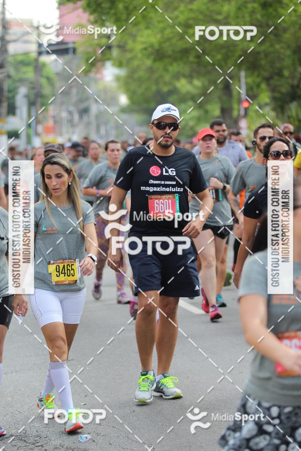 Buy your photos of the eventCircuito das Esta��es 2018 - Outono - S�o Paulo on Fotop