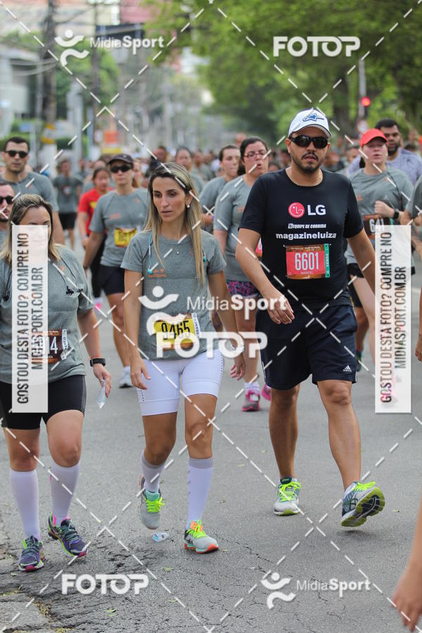 Buy your photos of the eventCircuito das Esta��es 2018 - Outono - S�o Paulo on Fotop