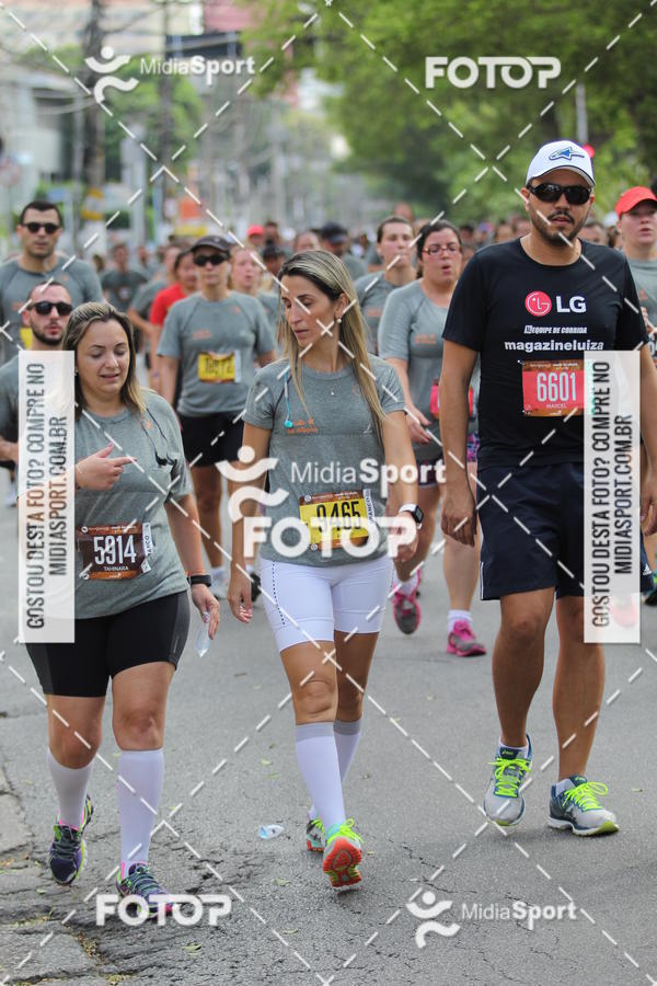 Buy your photos of the eventCircuito das Esta��es 2018 - Outono - S�o Paulo on Fotop