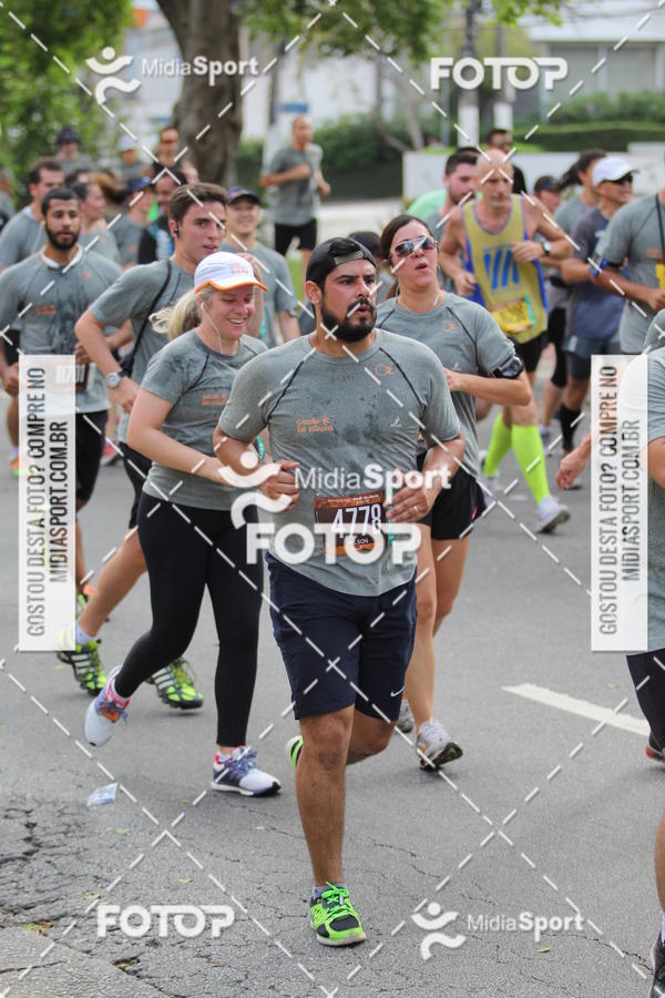 Buy your photos of the eventCircuito das Esta��es 2018 - Outono - S�o Paulo on Fotop