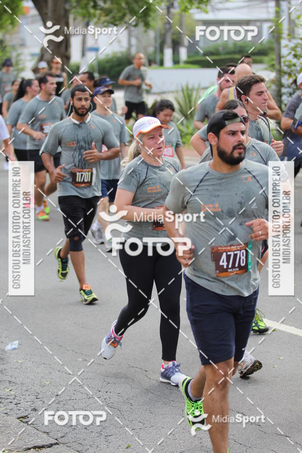 Buy your photos of the eventCircuito das Esta��es 2018 - Outono - S�o Paulo on Fotop