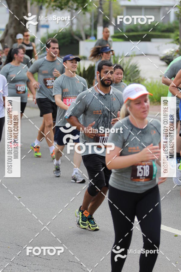 Buy your photos of the eventCircuito das Esta��es 2018 - Outono - S�o Paulo on Fotop