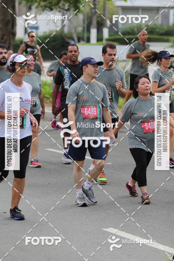 Buy your photos of the eventCircuito das Esta��es 2018 - Outono - S�o Paulo on Fotop