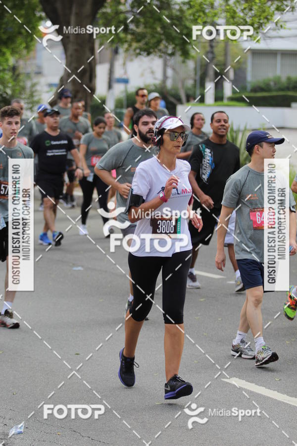 Buy your photos of the eventCircuito das Esta��es 2018 - Outono - S�o Paulo on Fotop