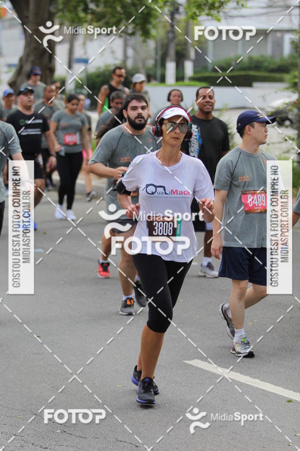 Buy your photos of the eventCircuito das Esta��es 2018 - Outono - S�o Paulo on Fotop