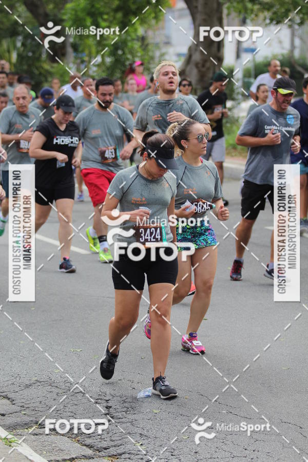 Buy your photos of the eventCircuito das Esta��es 2018 - Outono - S�o Paulo on Fotop