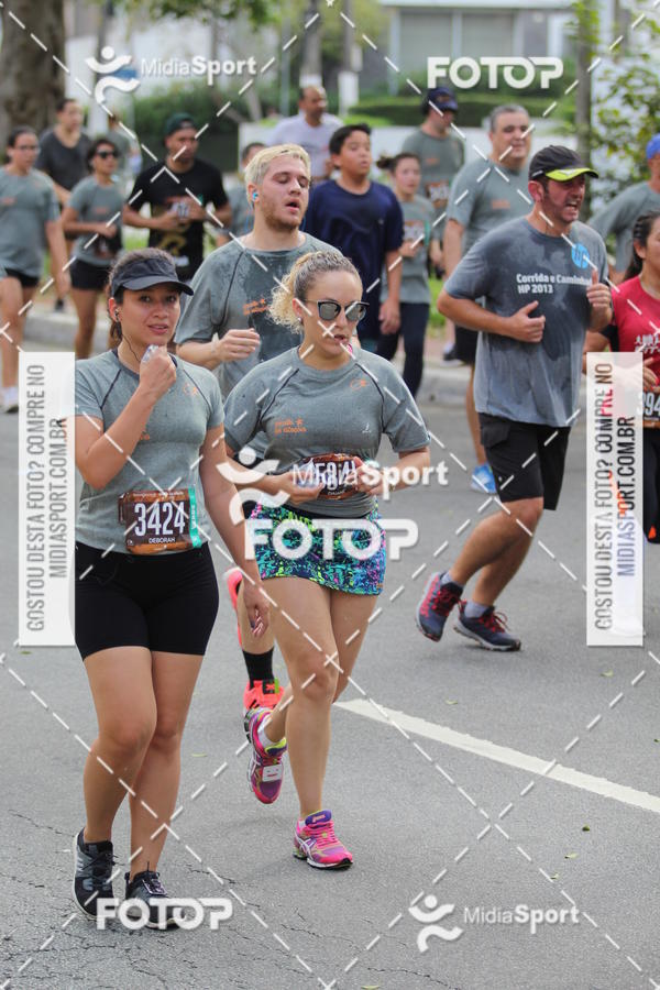 Buy your photos of the eventCircuito das Esta��es 2018 - Outono - S�o Paulo on Fotop