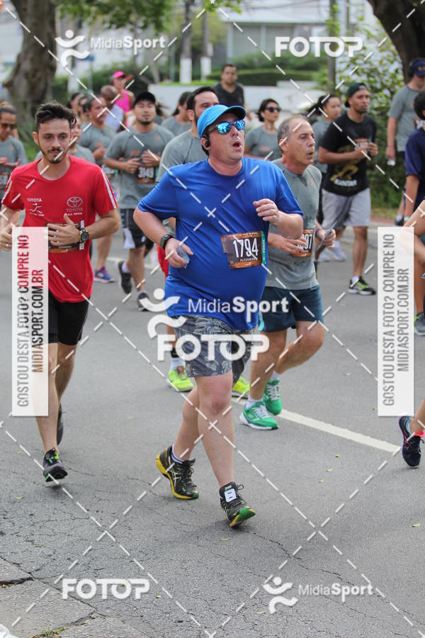 Buy your photos of the eventCircuito das Esta��es 2018 - Outono - S�o Paulo on Fotop