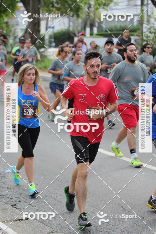 Buy your photos of the eventCircuito das Esta��es 2018 - Outono - S�o Paulo on Fotop