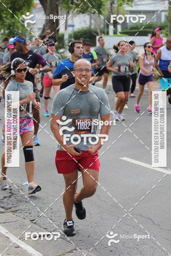 Buy your photos of the eventCircuito das Esta��es 2018 - Outono - S�o Paulo on Fotop