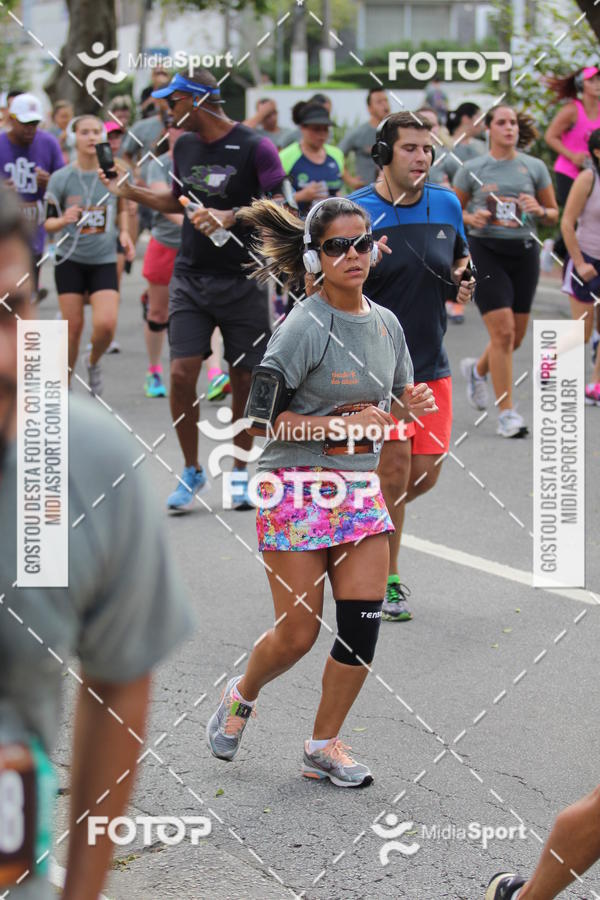 Buy your photos of the eventCircuito das Esta��es 2018 - Outono - S�o Paulo on Fotop