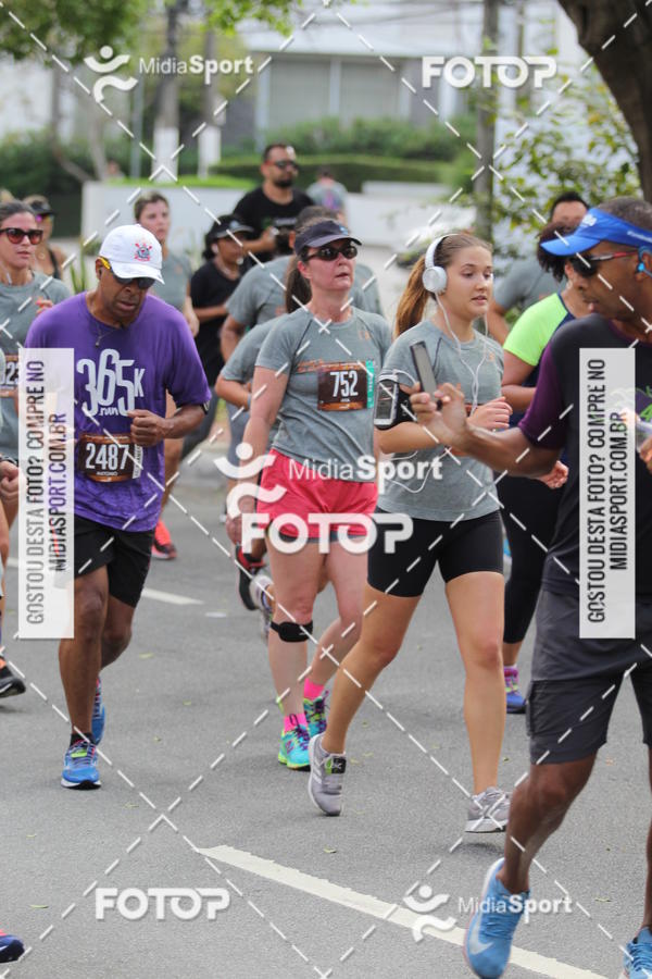 Buy your photos of the eventCircuito das Esta��es 2018 - Outono - S�o Paulo on Fotop