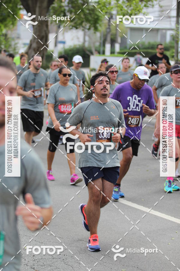 Buy your photos of the eventCircuito das Esta��es 2018 - Outono - S�o Paulo on Fotop