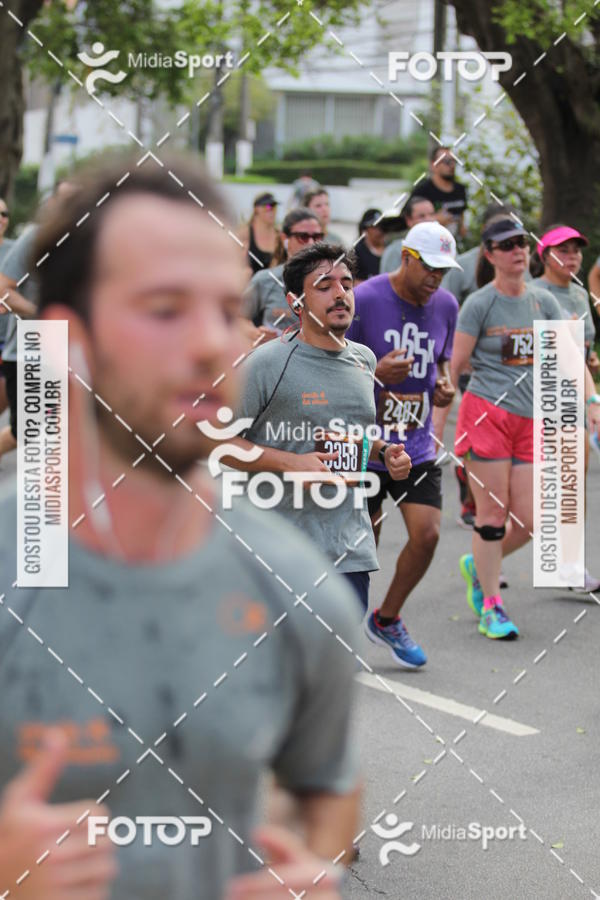 Buy your photos of the eventCircuito das Esta��es 2018 - Outono - S�o Paulo on Fotop