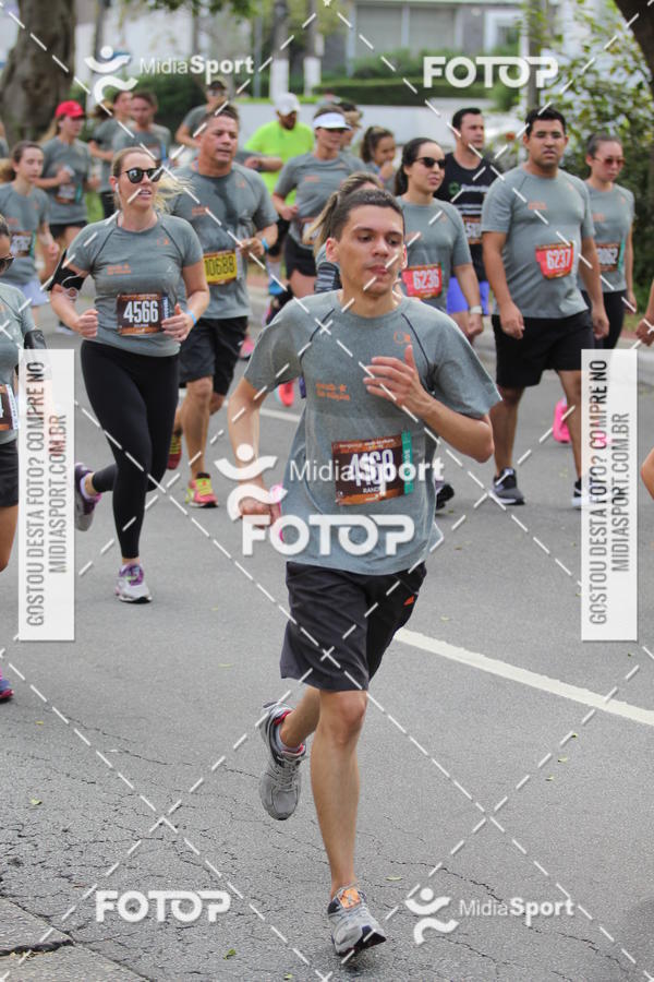 Buy your photos of the eventCircuito das Esta��es 2018 - Outono - S�o Paulo on Fotop