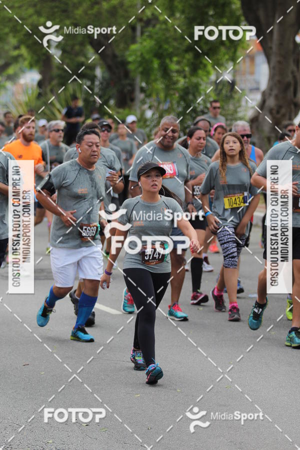 Buy your photos of the eventCircuito das Esta��es 2018 - Outono - S�o Paulo on Fotop