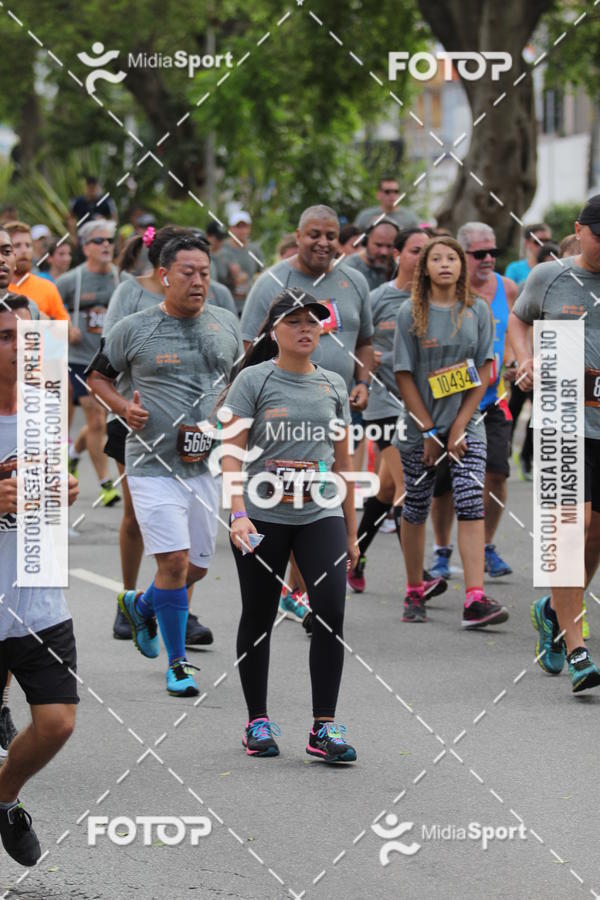 Buy your photos of the eventCircuito das Esta��es 2018 - Outono - S�o Paulo on Fotop