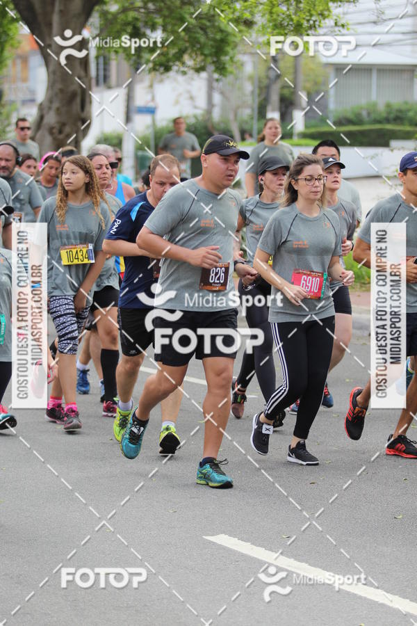 Buy your photos of the eventCircuito das Esta��es 2018 - Outono - S�o Paulo on Fotop