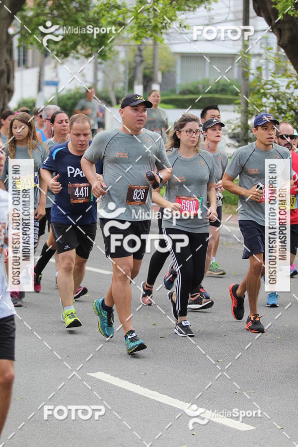 Buy your photos of the eventCircuito das Esta��es 2018 - Outono - S�o Paulo on Fotop