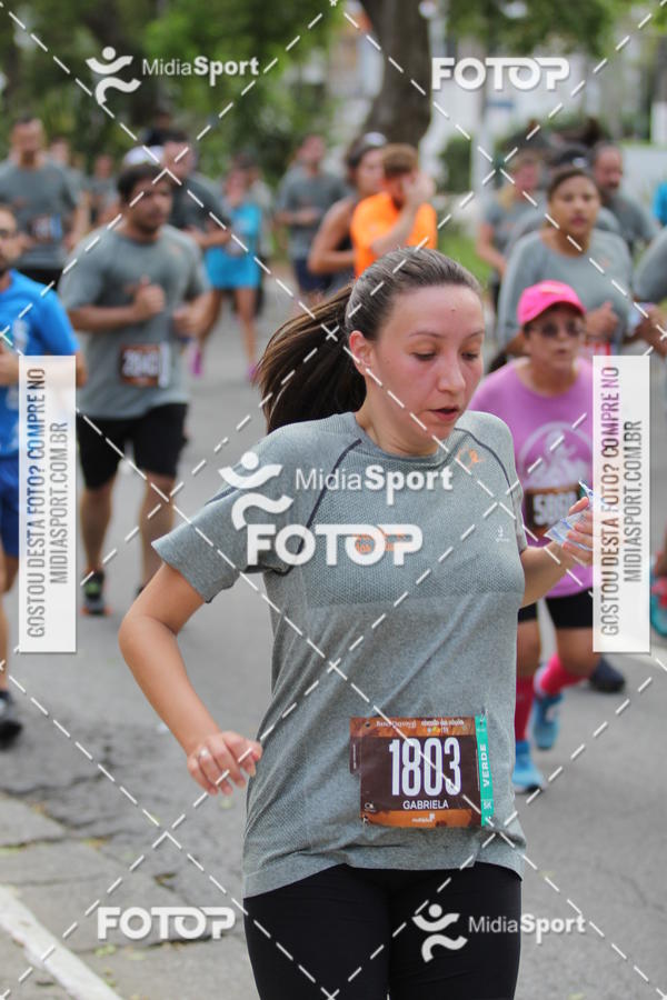 Buy your photos of the eventCircuito das Esta��es 2018 - Outono - S�o Paulo on Fotop