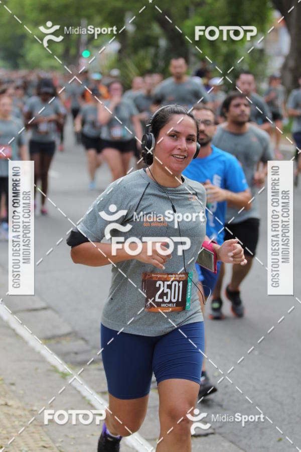 Buy your photos of the eventCircuito das Esta��es 2018 - Outono - S�o Paulo on Fotop