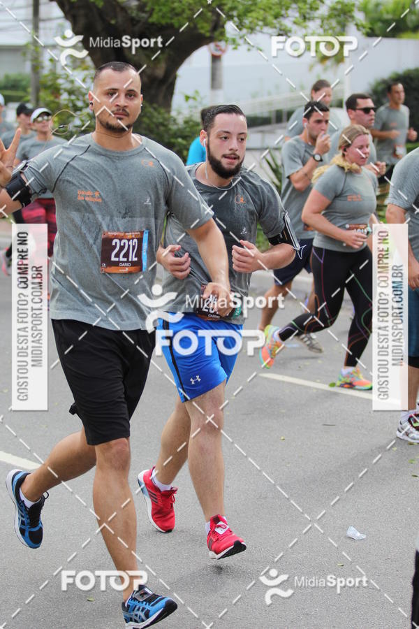 Buy your photos of the eventCircuito das Esta��es 2018 - Outono - S�o Paulo on Fotop