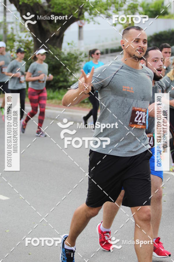 Buy your photos of the eventCircuito das Esta��es 2018 - Outono - S�o Paulo on Fotop