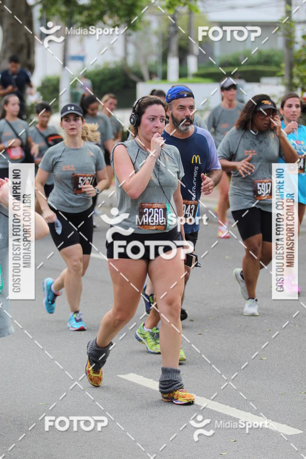 Buy your photos of the eventCircuito das Esta��es 2018 - Outono - S�o Paulo on Fotop