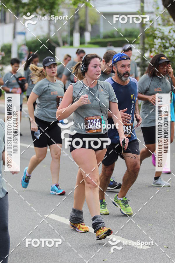 Buy your photos of the eventCircuito das Esta��es 2018 - Outono - S�o Paulo on Fotop