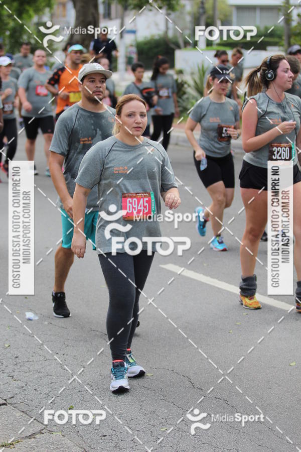 Buy your photos of the eventCircuito das Esta��es 2018 - Outono - S�o Paulo on Fotop