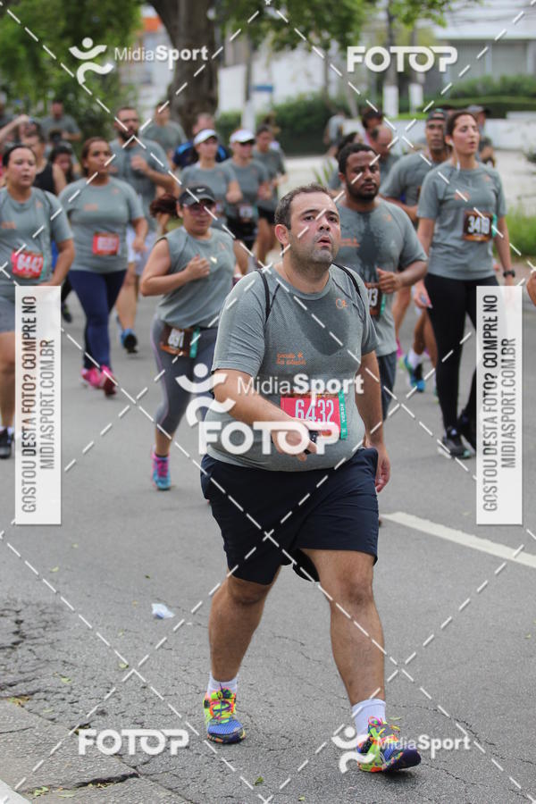 Buy your photos of the eventCircuito das Esta��es 2018 - Outono - S�o Paulo on Fotop