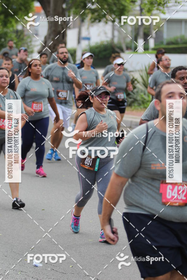 Buy your photos of the eventCircuito das Esta��es 2018 - Outono - S�o Paulo on Fotop